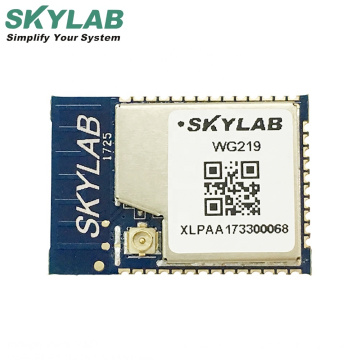 SKYLAB Micro Esp8266-12F 802.11b/g/n Wireless UART Wifi Module with PCB